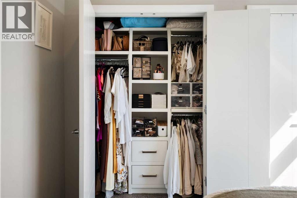 1702 19 Avenue SW, Calgary, Alberta  T2T 6W6 - Photo 33 - A2299624