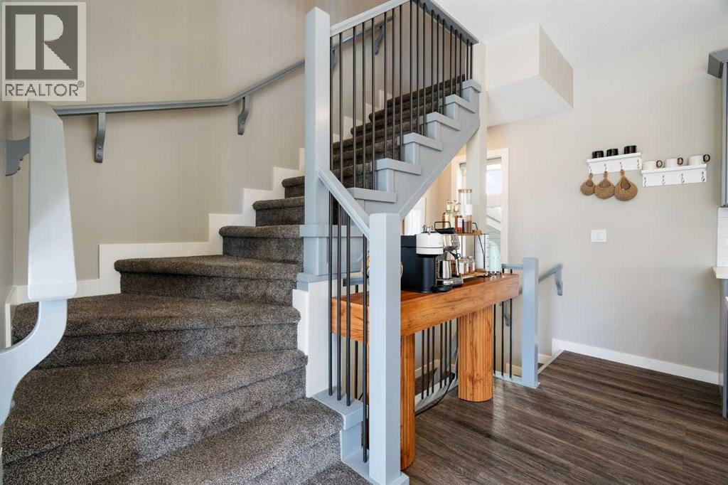 1702 19 Avenue SW, Calgary, Alberta  T2T 6W6 - Photo 27 - A2299624