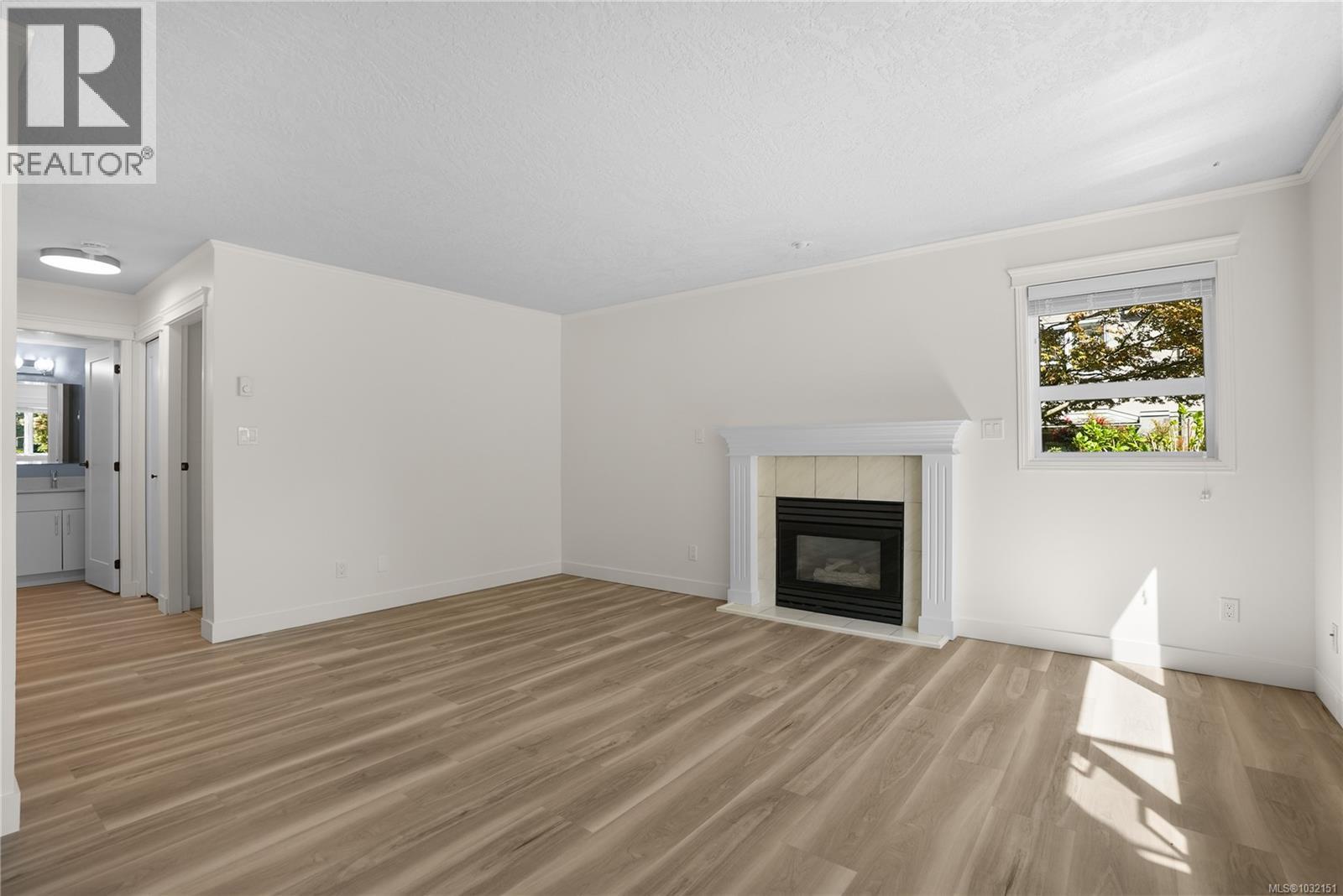 103 951 Topaz Ave, Victoria, British Columbia  V8T 2M2 - Photo 4 - 1032151