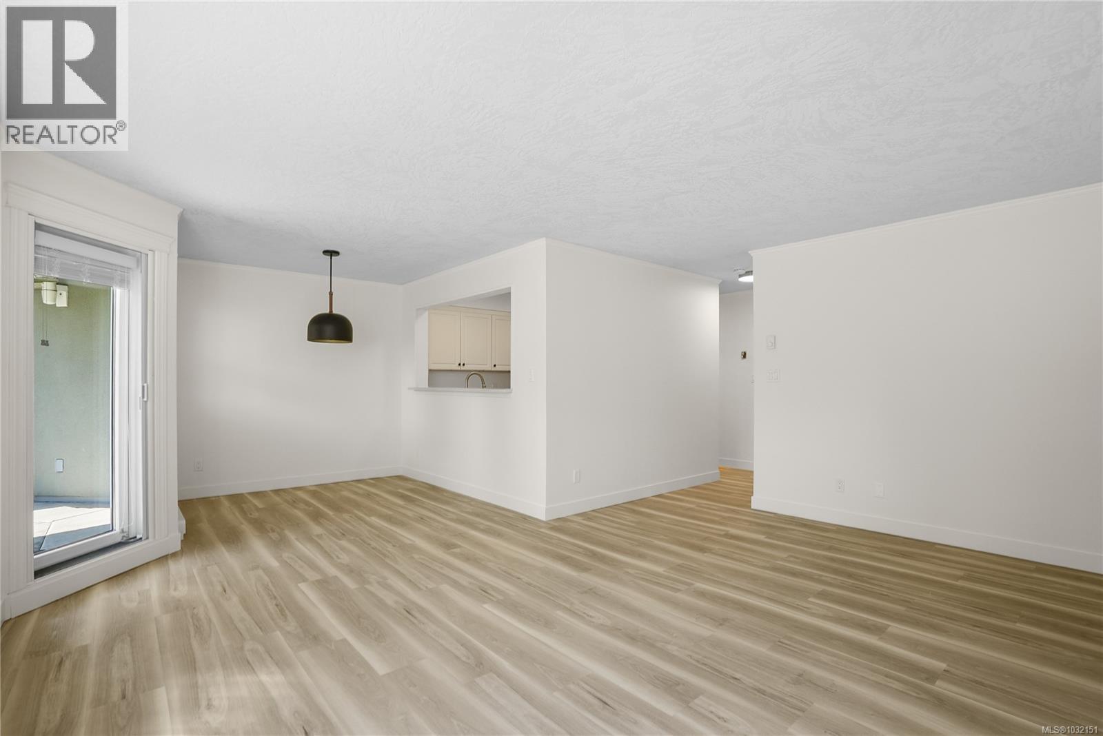 103 951 Topaz Ave, Victoria, British Columbia  V8T 2M2 - Photo 8 - 1032151