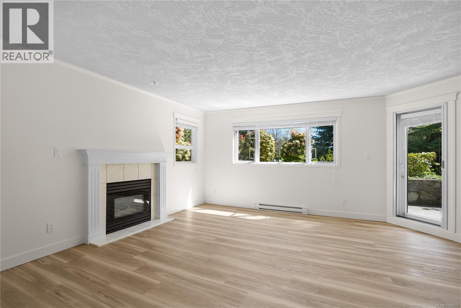 103 951 Topaz Ave, Victoria, British Columbia  V8T 2M2 - Photo 3 - 1032151