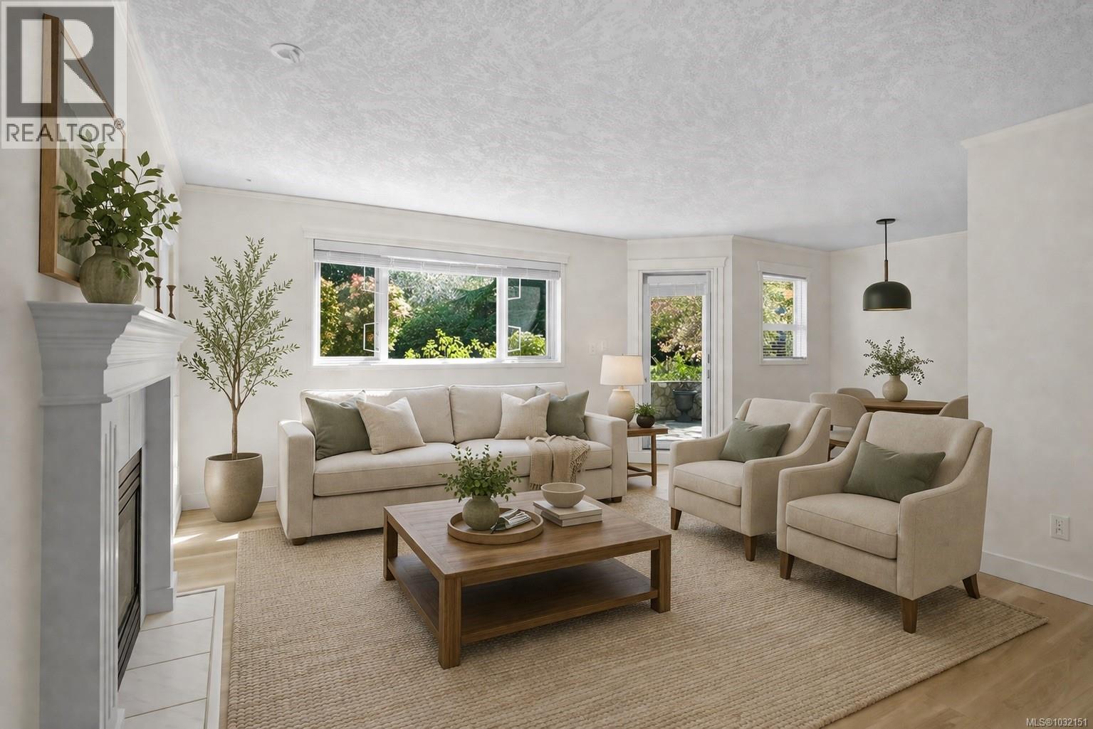 103 951 Topaz Ave, Victoria, British Columbia  V8T 2M2 - Photo 5 - 1032151