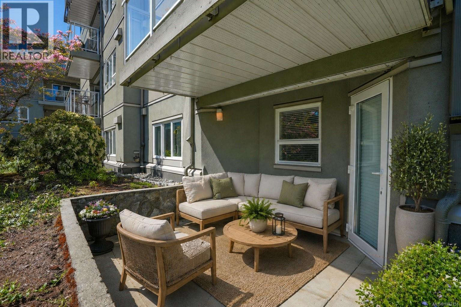 103 951 Topaz Ave, Victoria, British Columbia  V8T 2M2 - Photo 19 - 1032151