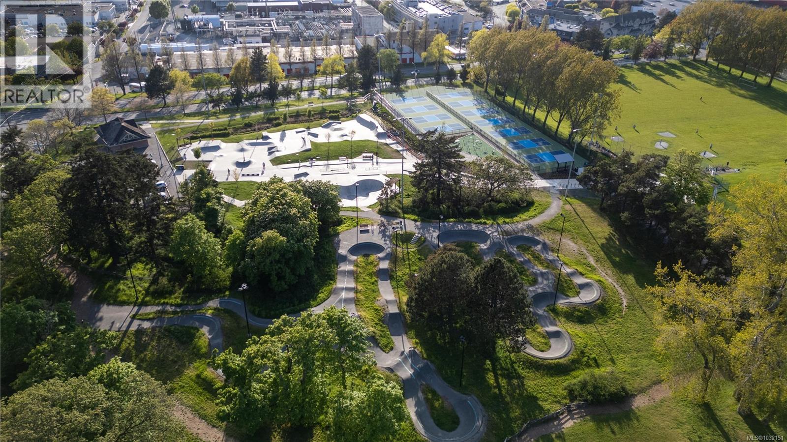 103 951 Topaz Ave, Victoria, British Columbia  V8T 2M2 - Photo 23 - 1032151