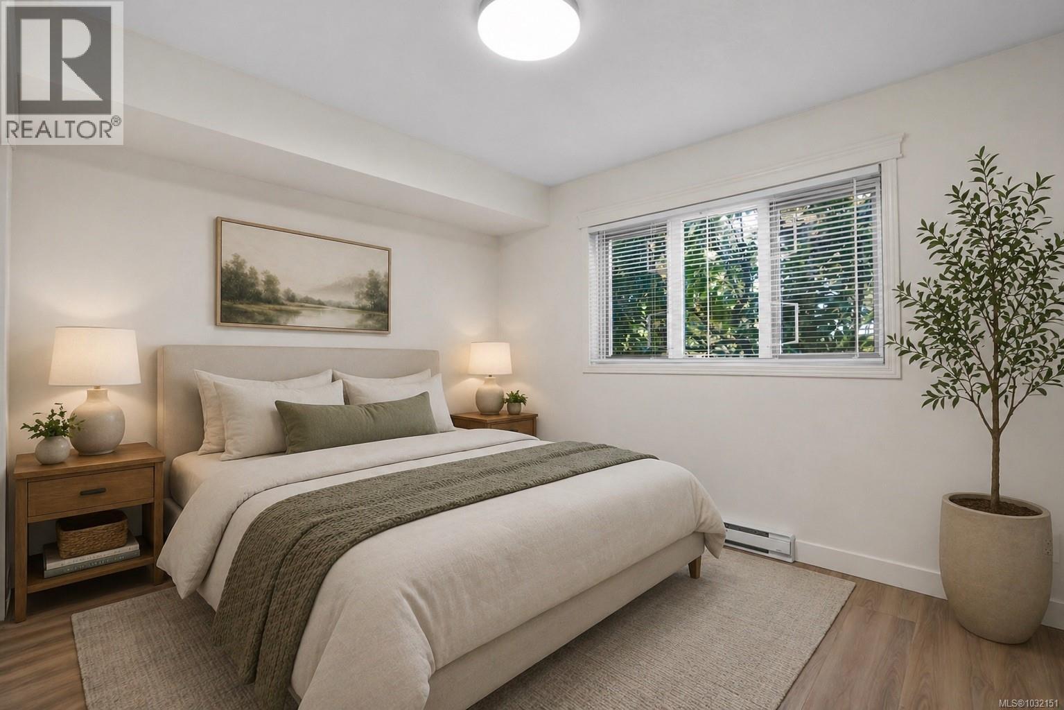 103 951 Topaz Ave, Victoria, British Columbia  V8T 2M2 - Photo 13 - 1032151