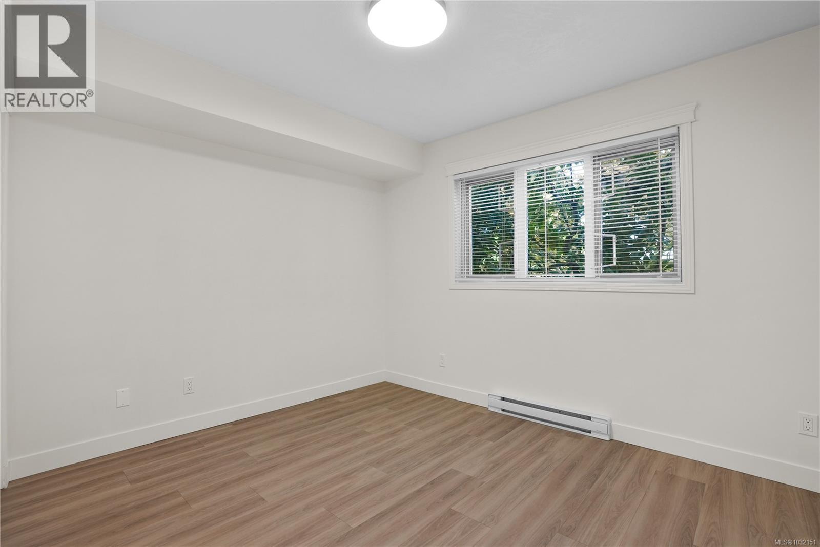 103 951 Topaz Ave, Victoria, British Columbia  V8T 2M2 - Photo 14 - 1032151