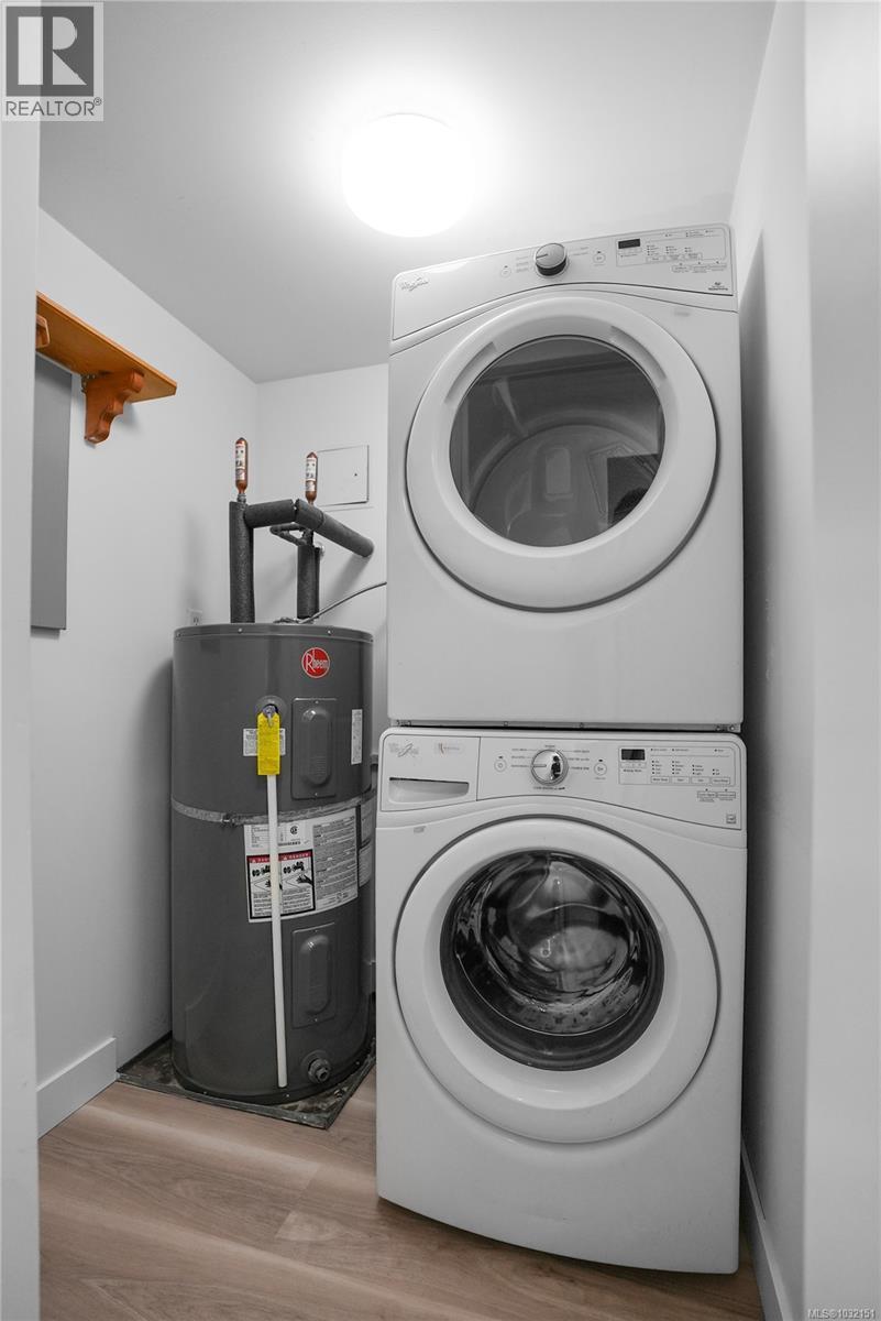 103 951 Topaz Ave, Victoria, British Columbia  V8T 2M2 - Photo 21 - 1032151