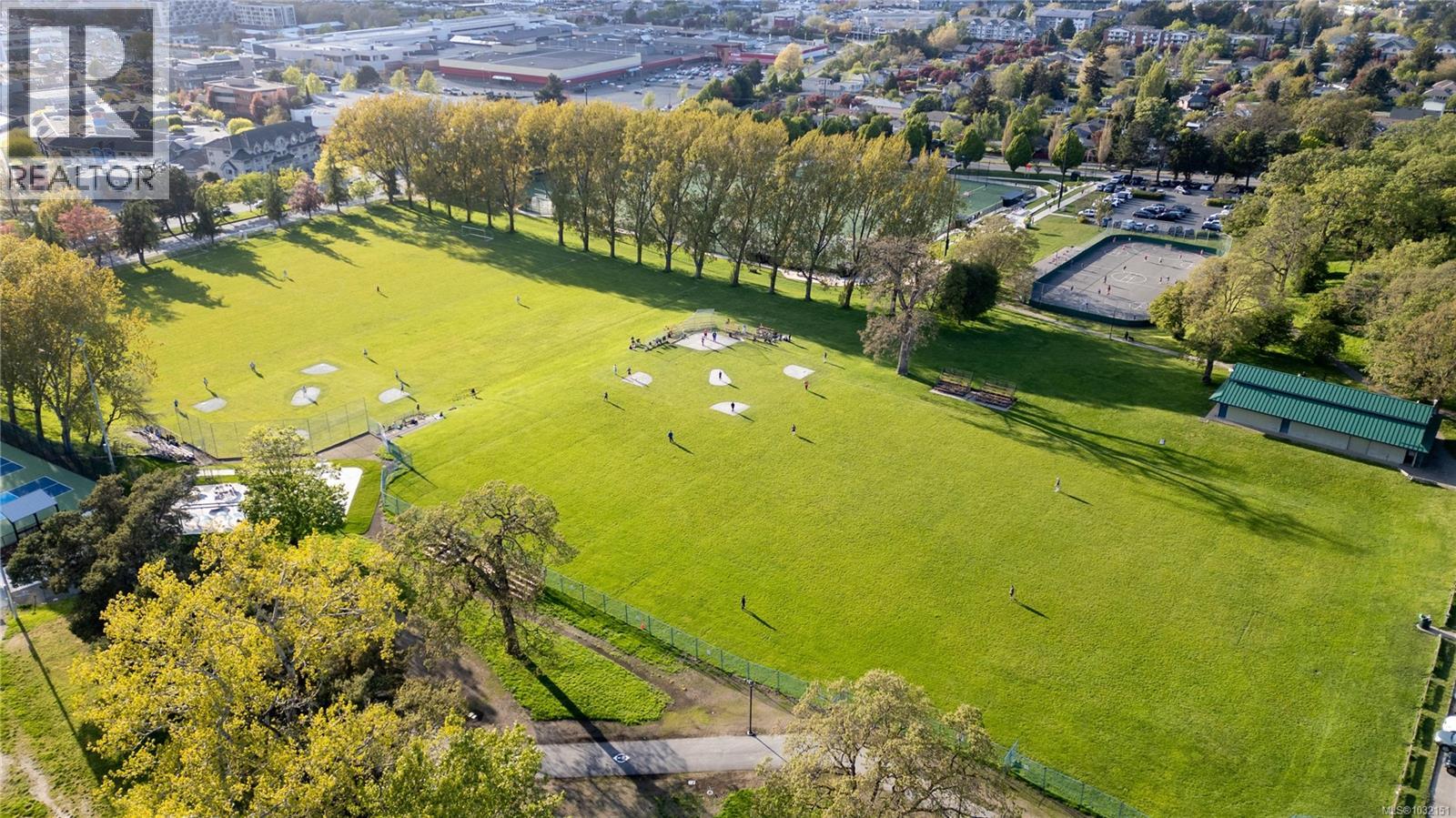 103 951 Topaz Ave, Victoria, British Columbia  V8T 2M2 - Photo 24 - 1032151