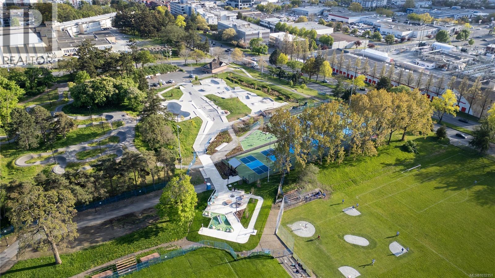 103 951 Topaz Ave, Victoria, British Columbia  V8T 2M2 - Photo 26 - 1032151