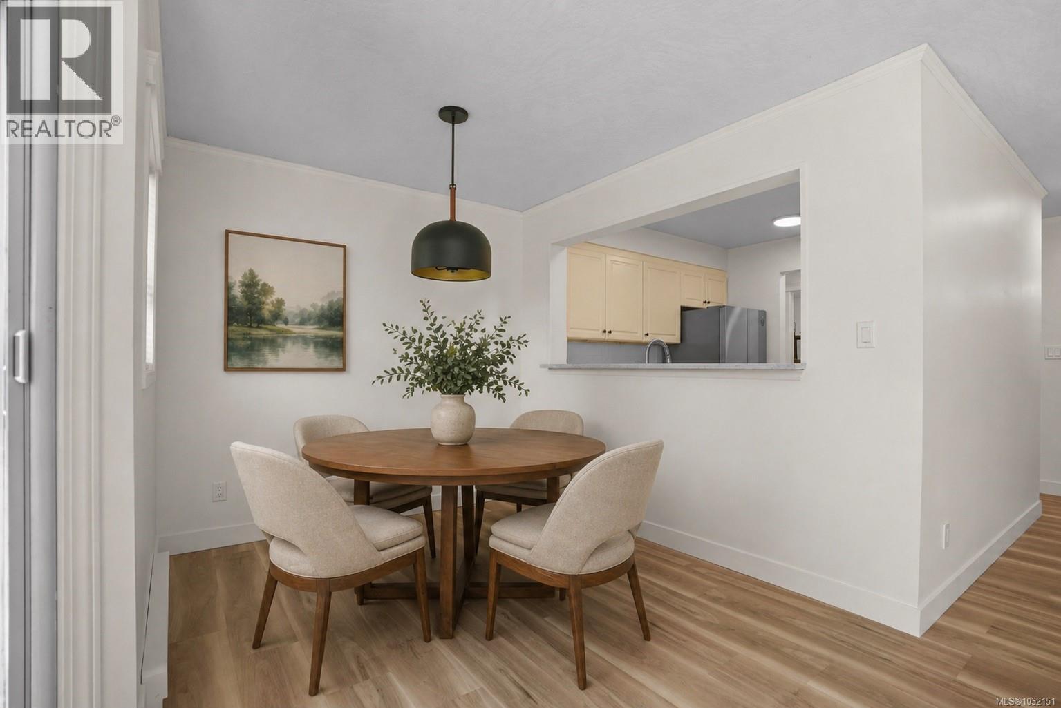 103 951 Topaz Ave, Victoria, British Columbia  V8T 2M2 - Photo 7 - 1032151