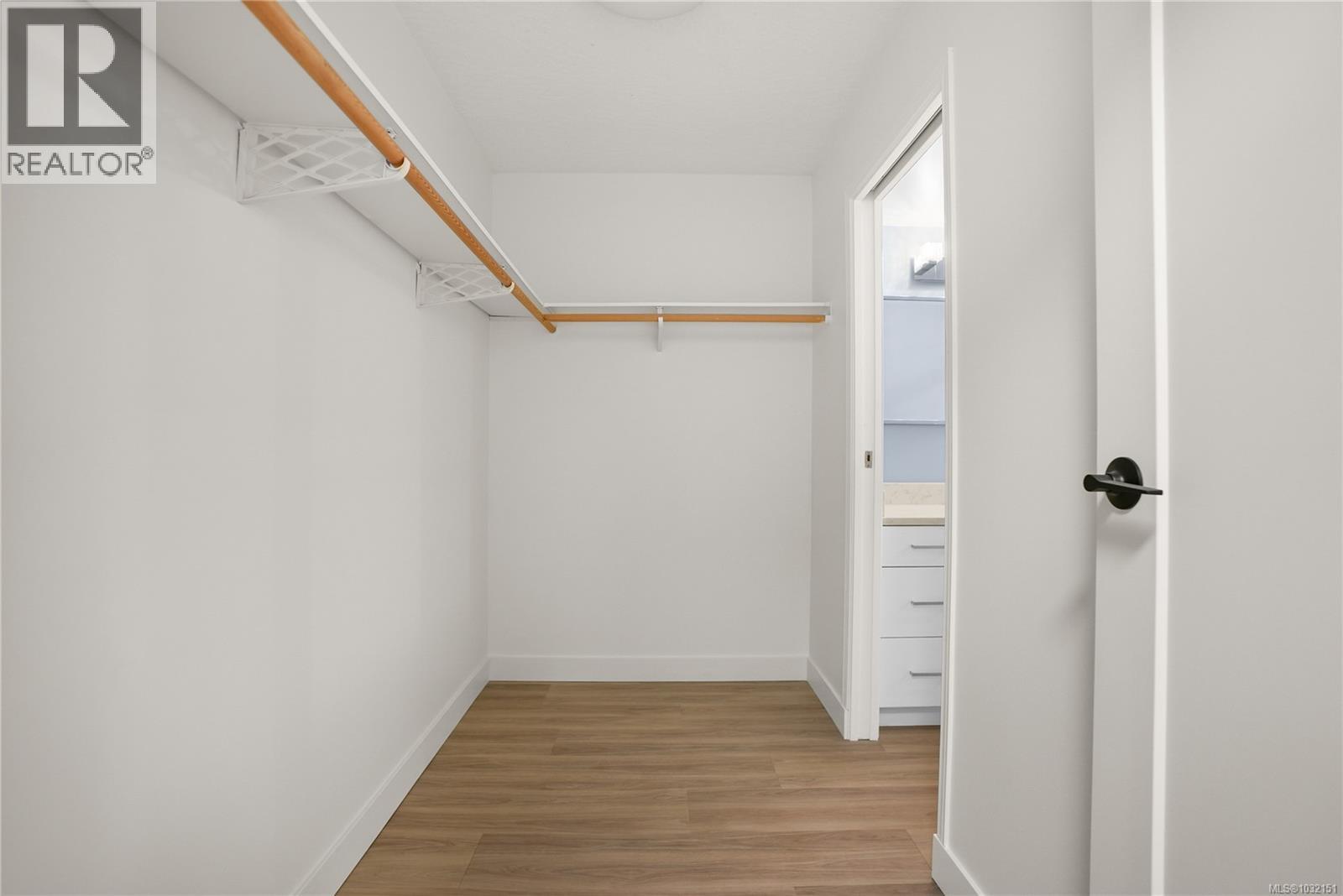 103 951 Topaz Ave, Victoria, British Columbia  V8T 2M2 - Photo 15 - 1032151