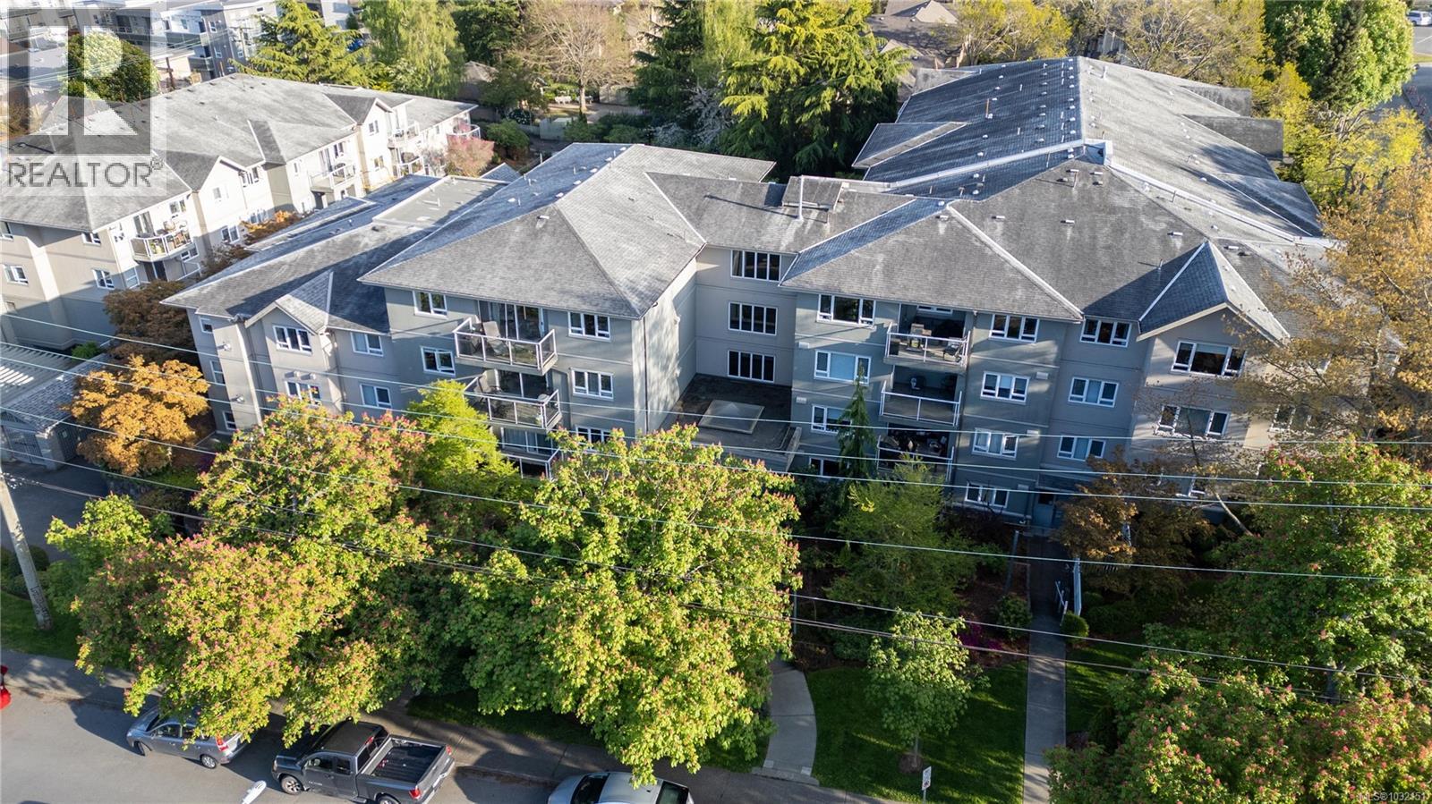 103 951 Topaz Ave, Victoria, British Columbia  V8T 2M2 - Photo 22 - 1032151