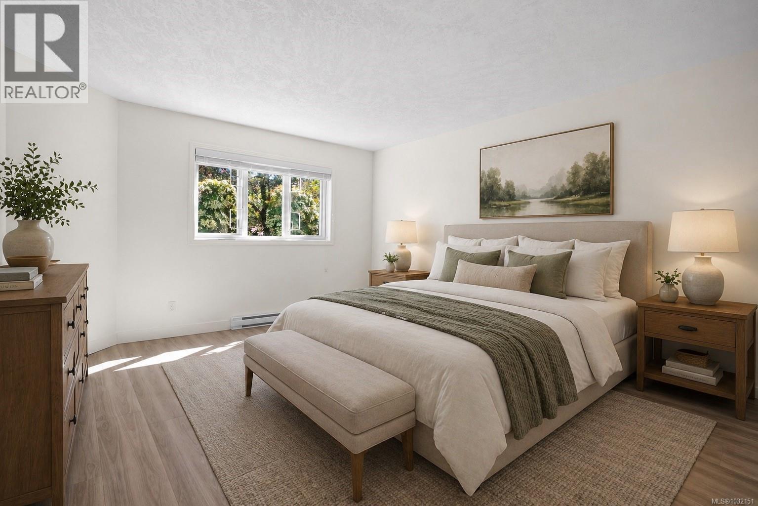 103 951 Topaz Ave, Victoria, British Columbia  V8T 2M2 - Photo 17 - 1032151