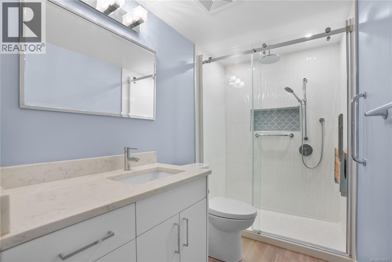 103 951 Topaz Ave, Victoria, British Columbia  V8T 2M2 - Photo 16 - 1032151