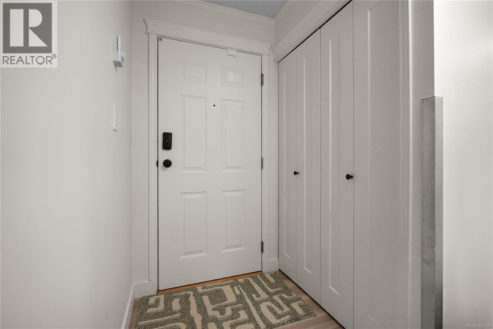 103 951 Topaz Ave, Victoria, British Columbia  V8T 2M2 - Photo 20 - 1032151