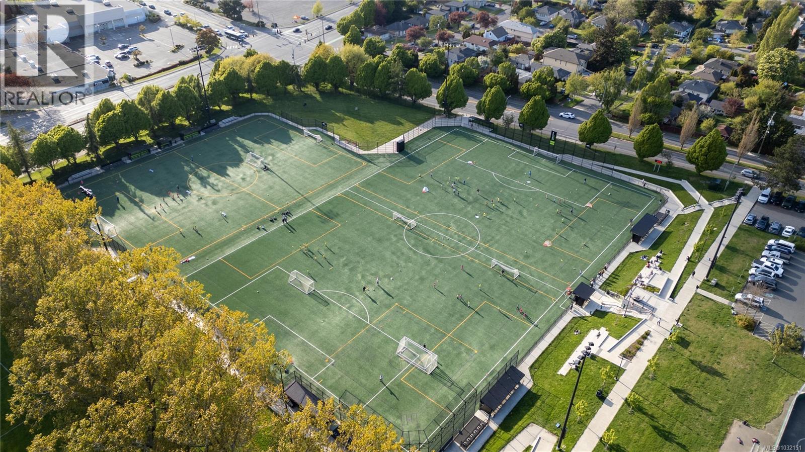 103 951 Topaz Ave, Victoria, British Columbia  V8T 2M2 - Photo 25 - 1032151