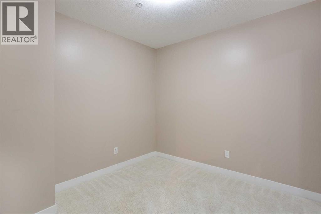 2214, 302 Skyview Ranch Drive Ne, Calgary, Alberta  T3N 0P5 - Photo 10 - A2302242