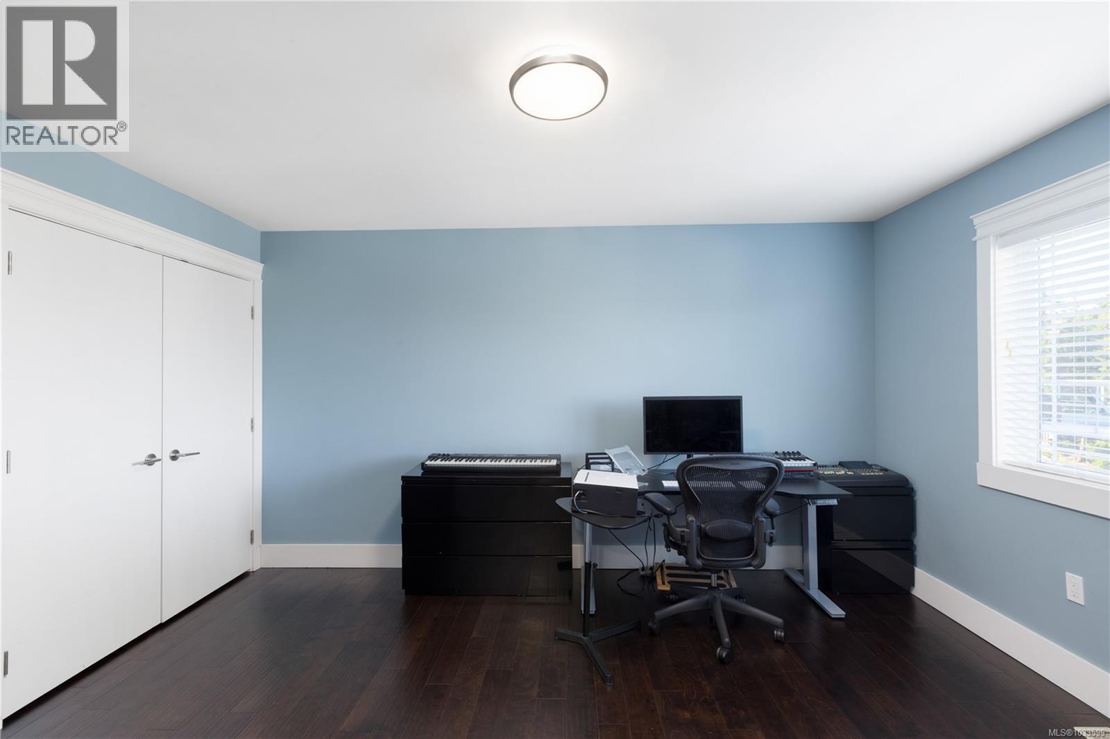2287 Nicklaus Dr, Langford, British Columbia  V9B 0L2 - Photo 22 - 1033599