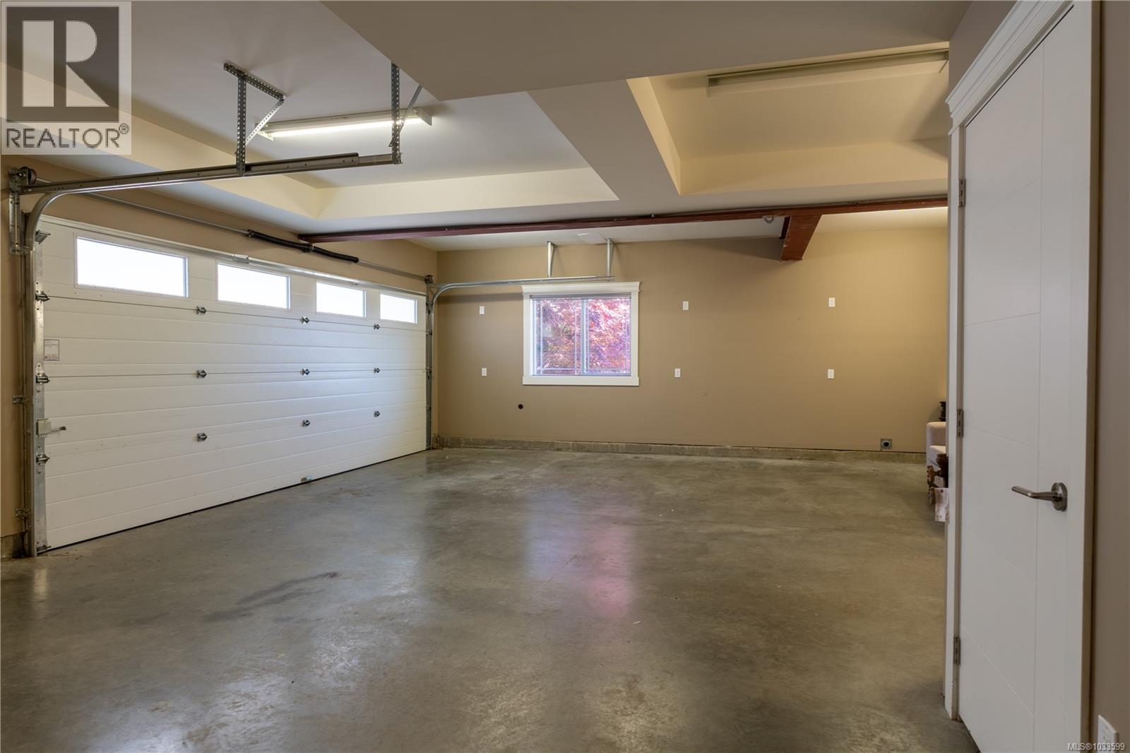 2287 Nicklaus Dr, Langford, British Columbia  V9B 0L2 - Photo 40 - 1033599