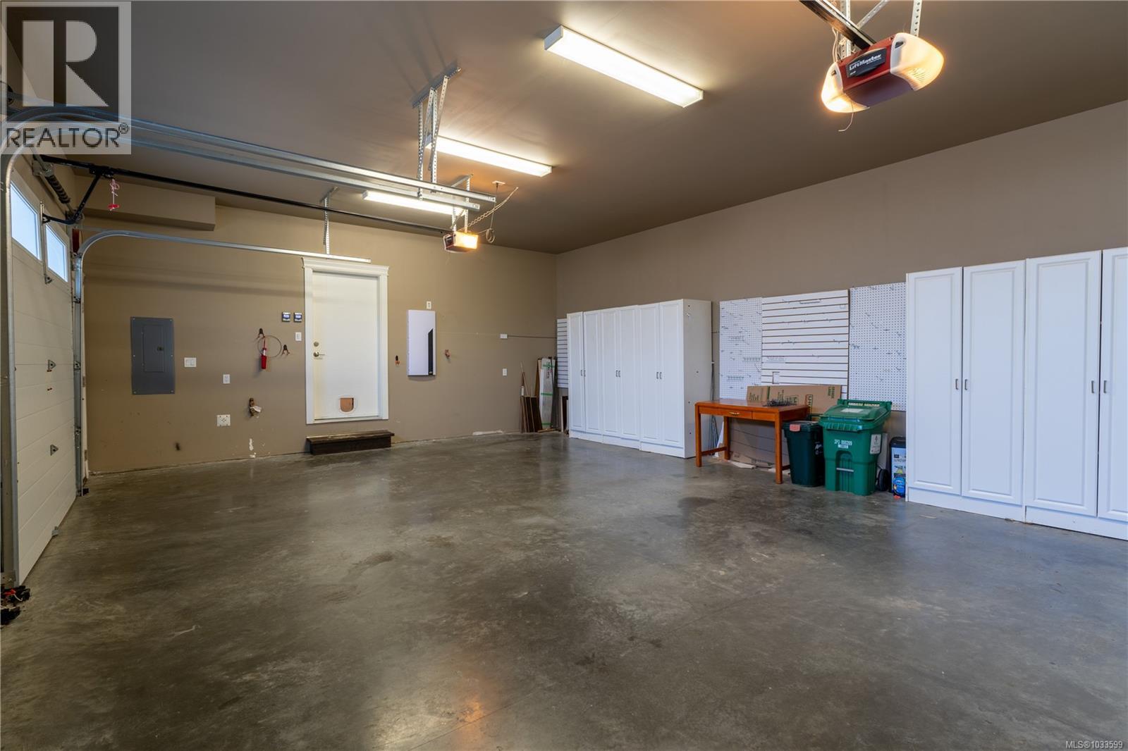 2287 Nicklaus Dr, Langford, British Columbia  V9B 0L2 - Photo 39 - 1033599