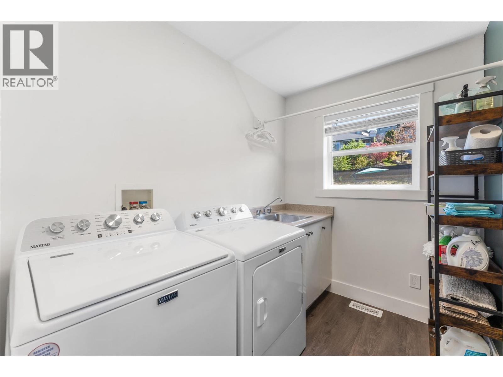 10453 Sherman Drive, Lake Country, British Columbia  V4V 2N2 - Photo 31 - 10385290