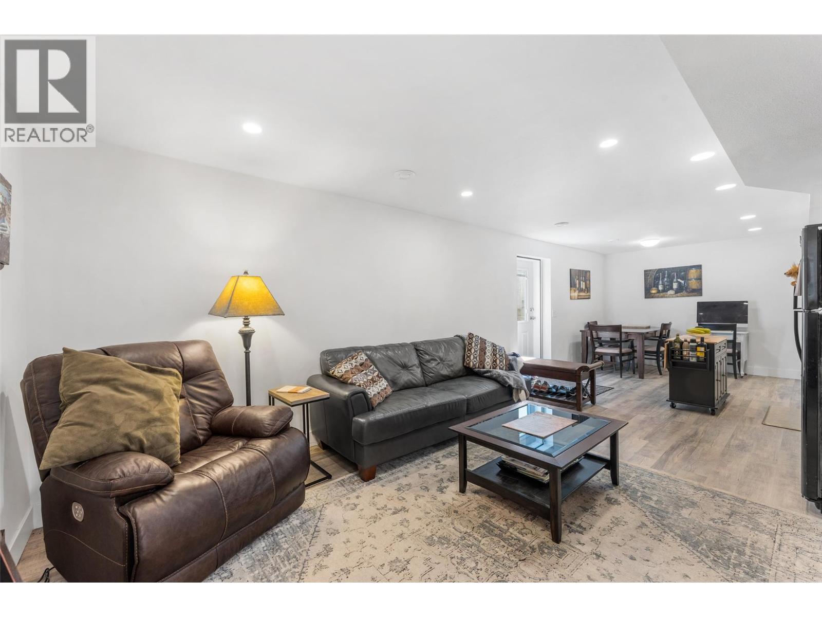 10453 Sherman Drive, Lake Country, British Columbia  V4V 2N2 - Photo 32 - 10385290