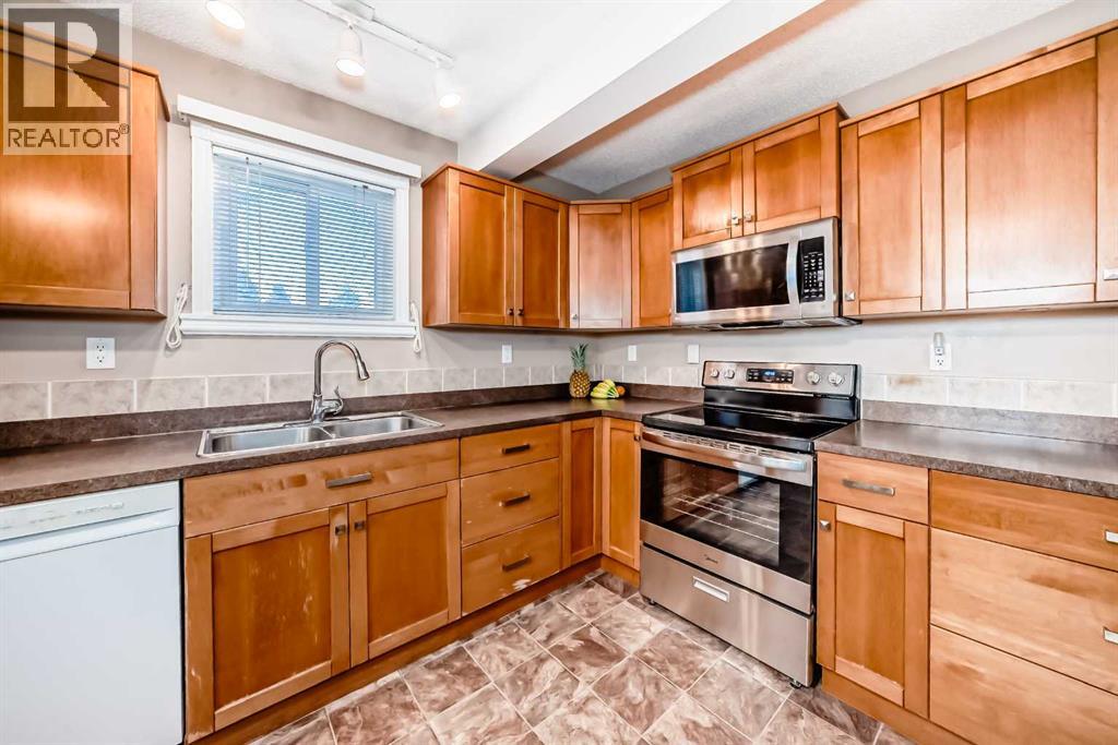 G, 4 Manning Street, Red Deer, Alberta  T4R 1N6 - Photo 4 - A2306166