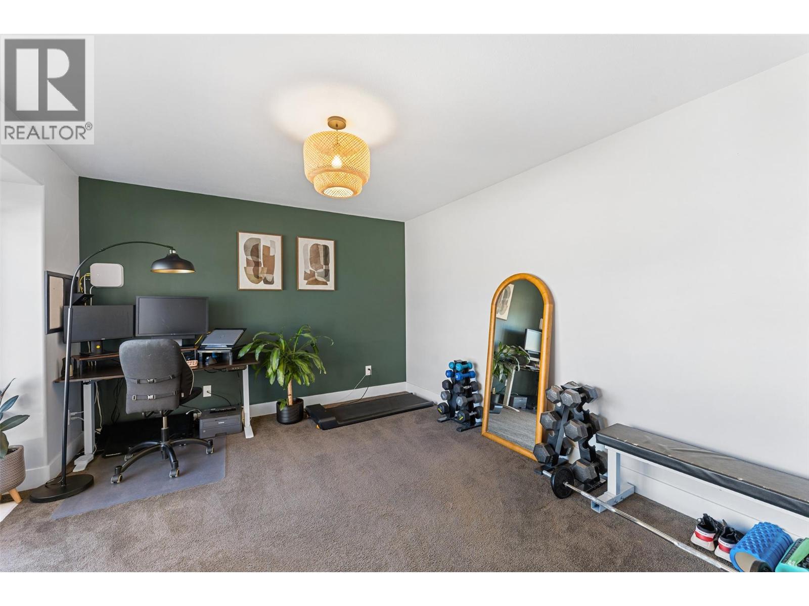 10453 Sherman Drive, Lake Country, British Columbia  V4V 2N2 - Photo 6 - 10385290