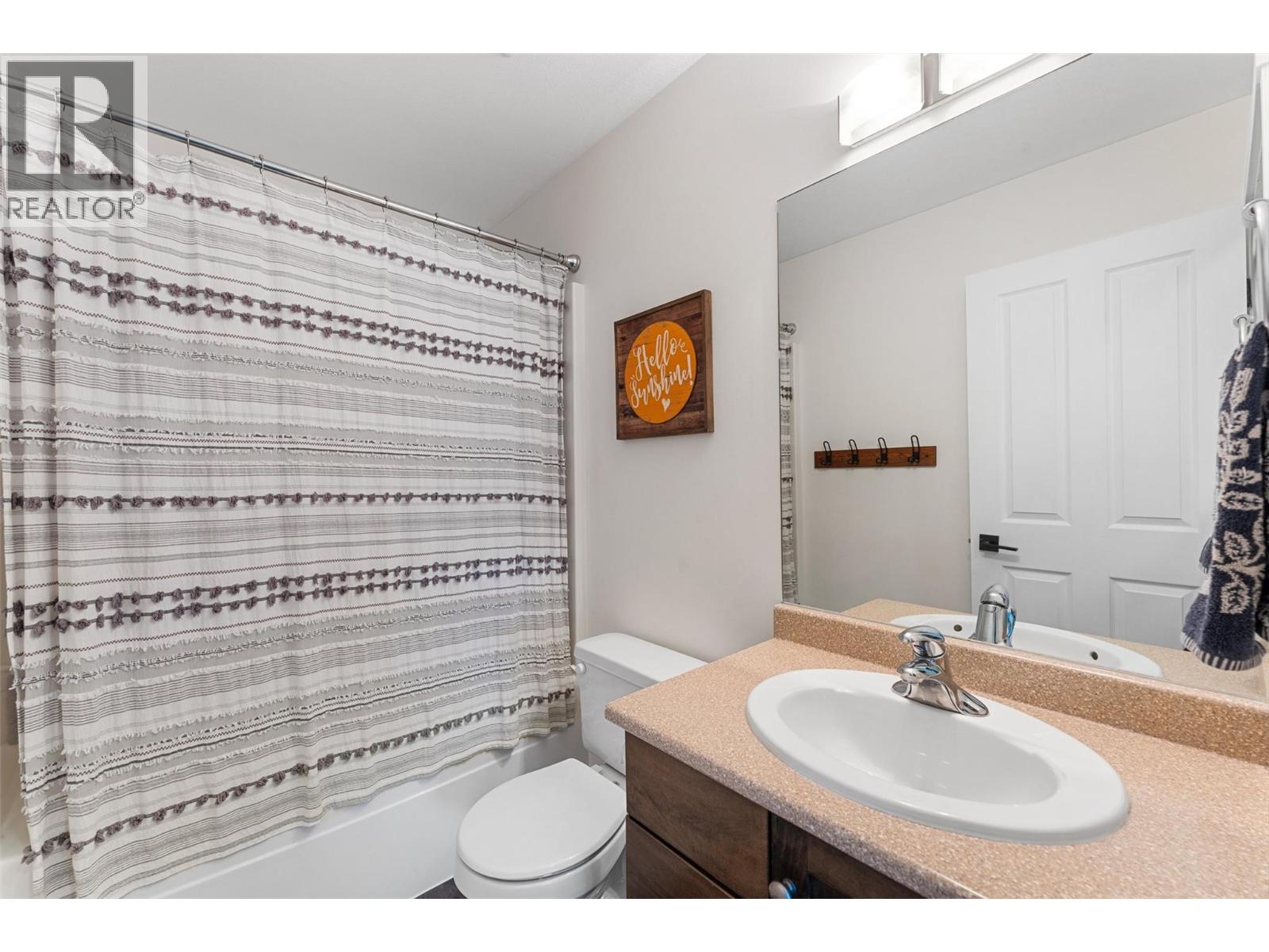 10453 Sherman Drive, Lake Country, British Columbia  V4V 2N2 - Photo 29 - 10385290