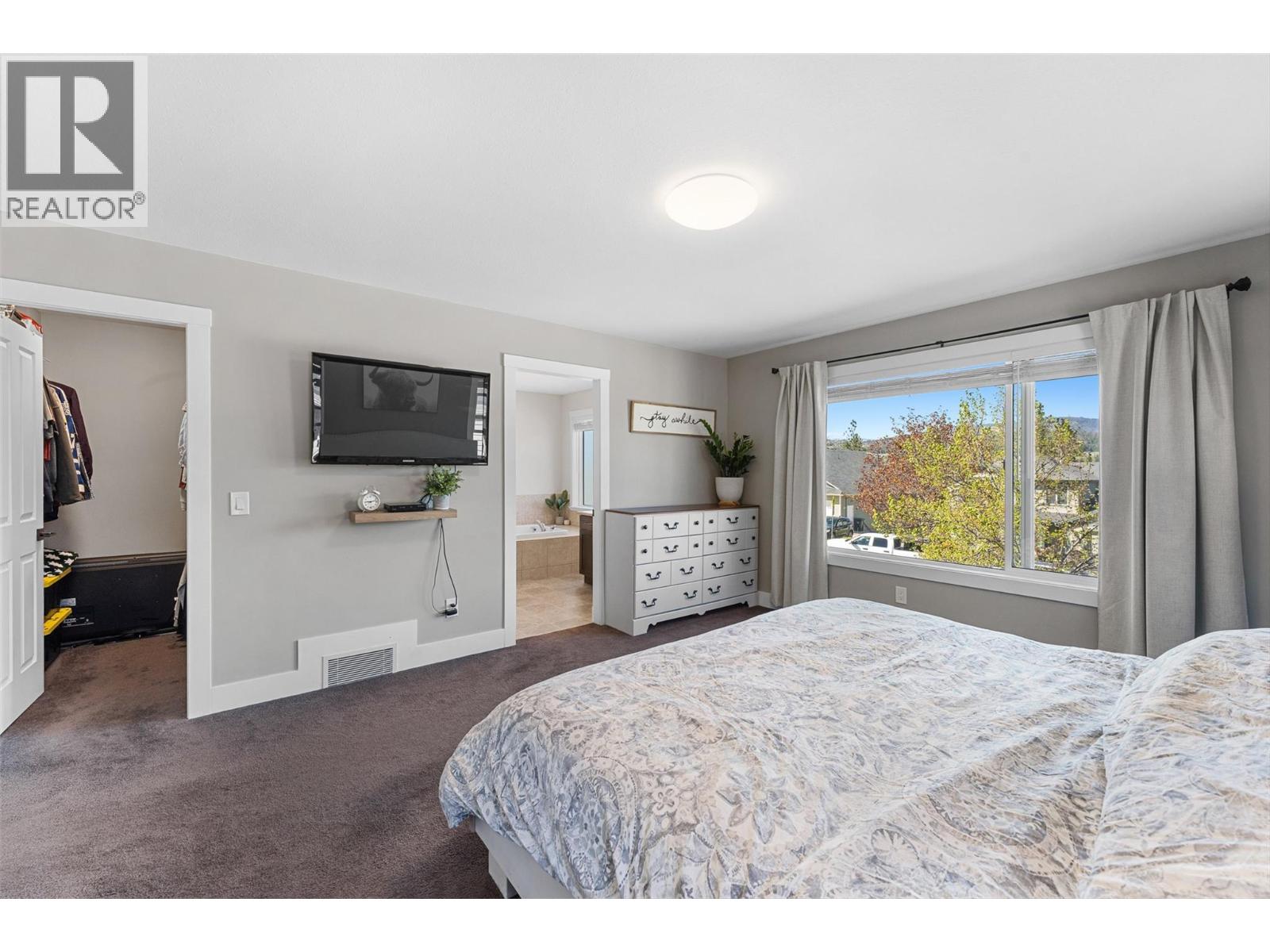 10453 Sherman Drive, Lake Country, British Columbia  V4V 2N2 - Photo 23 - 10385290