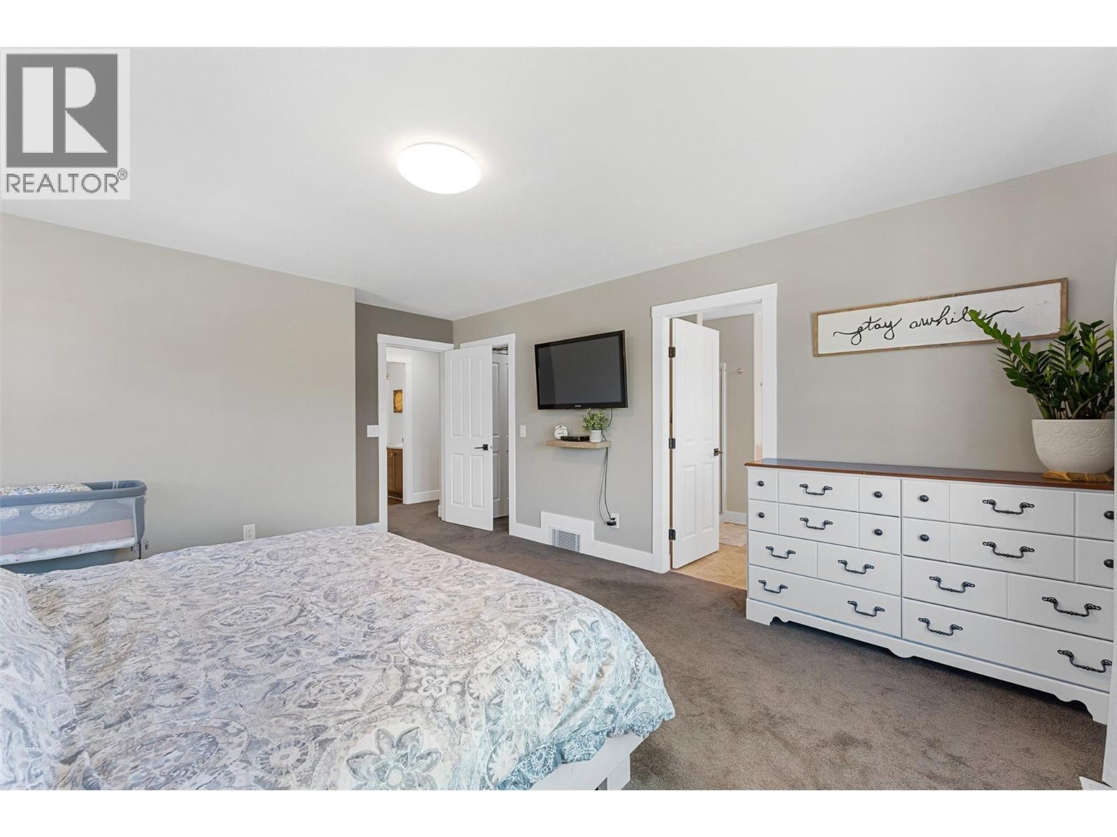 10453 Sherman Drive, Lake Country, British Columbia  V4V 2N2 - Photo 25 - 10385290