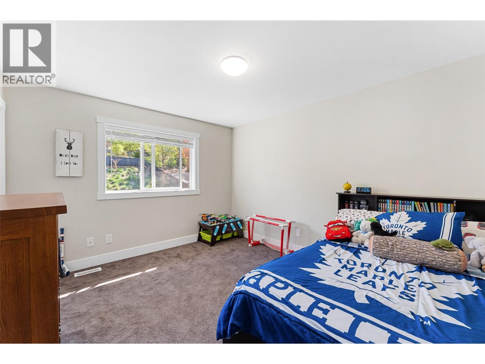 10453 Sherman Drive, Lake Country, British Columbia  V4V 2N2 - Photo 30 - 10385290