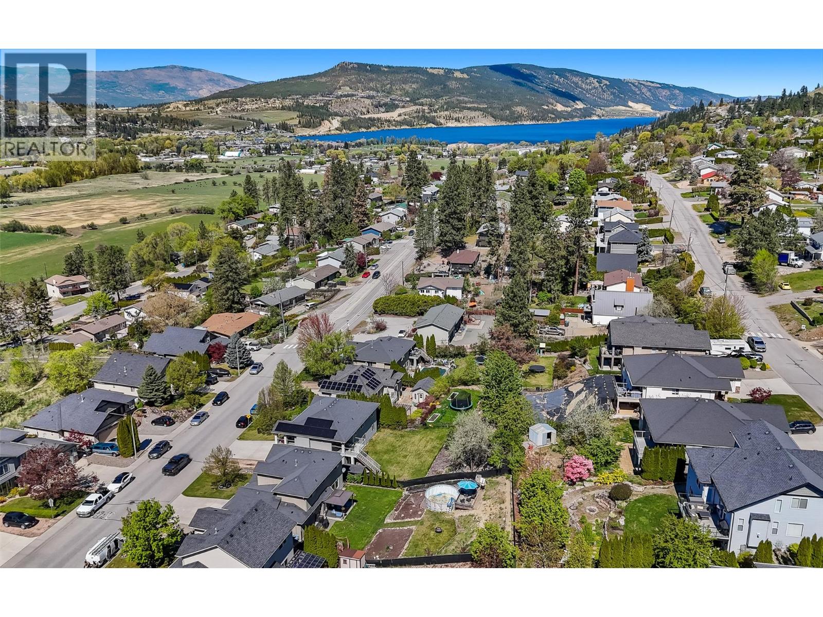 10453 Sherman Drive, Lake Country, British Columbia  V4V 2N2 - Photo 41 - 10385290