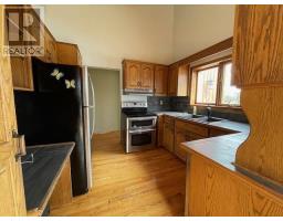 699 Coombes DR, Dryden, Ontario