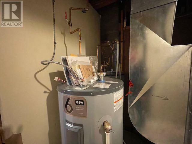 699 Coombes Dr, Dryden, Ontario  P8N 2Y5 - Photo 20 - TB2600850