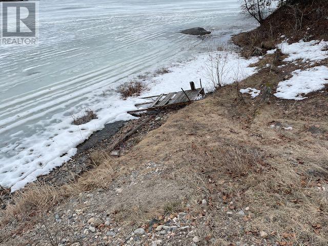 699 Coombes Dr, Dryden, Ontario  P8N 2Y5 - Photo 11 - TB2600850