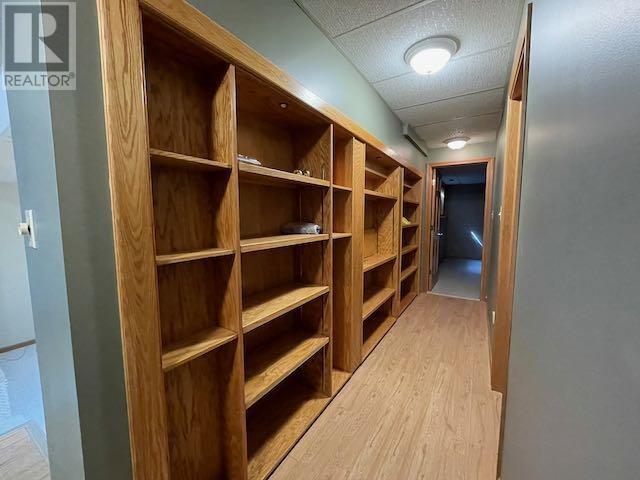 699 Coombes Dr, Dryden, Ontario  P8N 2Y5 - Photo 15 - TB2600850