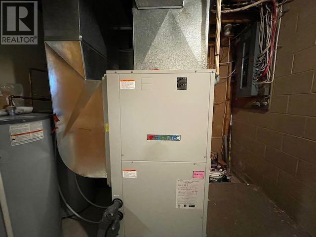 699 Coombes Dr, Dryden, Ontario  P8N 2Y5 - Photo 19 - TB2600850