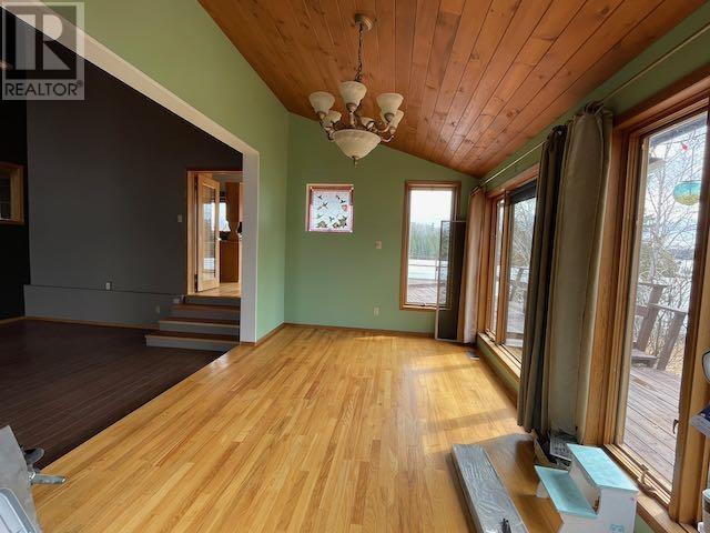 699 Coombes Dr, Dryden, Ontario  P8N 2Y5 - Photo 3 - TB2600850