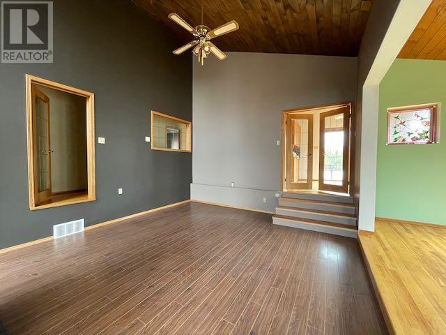 699 Coombes Dr, Dryden, Ontario  P8N 2Y5 - Photo 5 - TB2600850