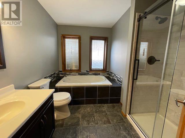 699 Coombes Dr, Dryden, Ontario  P8N 2Y5 - Photo 9 - TB2600850