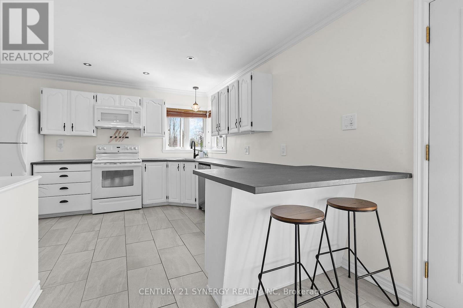 91 Levac Road, Champlain, Ontario  K0B 1J0 - Photo 10 - X13060228