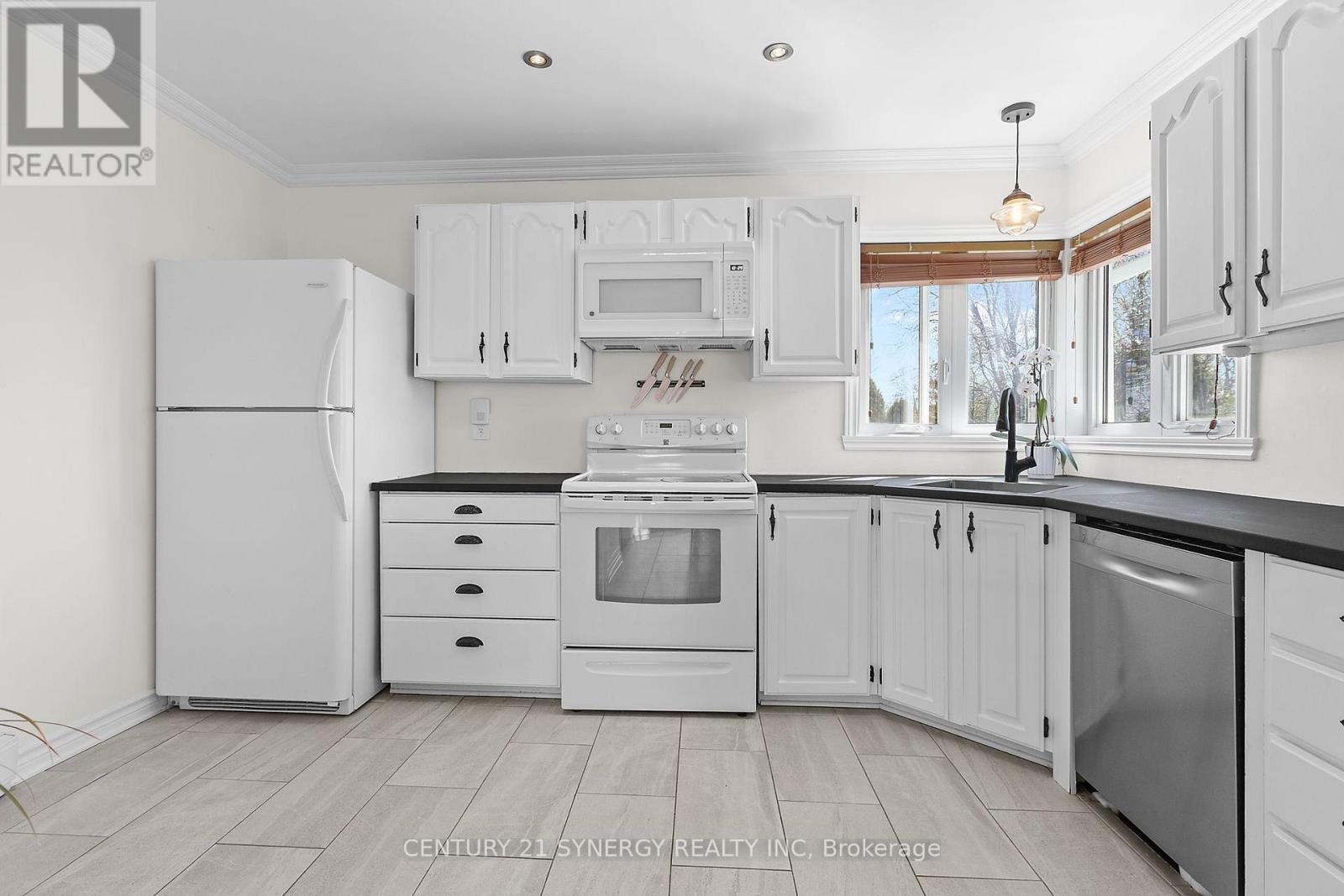 91 Levac Road, Champlain, Ontario  K0B 1J0 - Photo 11 - X13060228