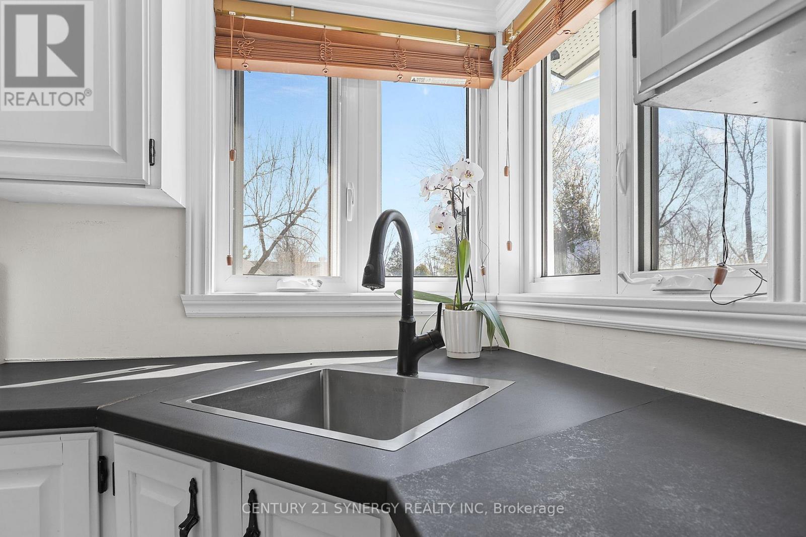 91 Levac Road, Champlain, Ontario  K0B 1J0 - Photo 12 - X13060228