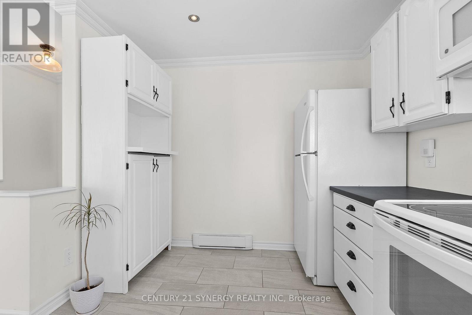 91 Levac Road, Champlain, Ontario  K0B 1J0 - Photo 13 - X13060228