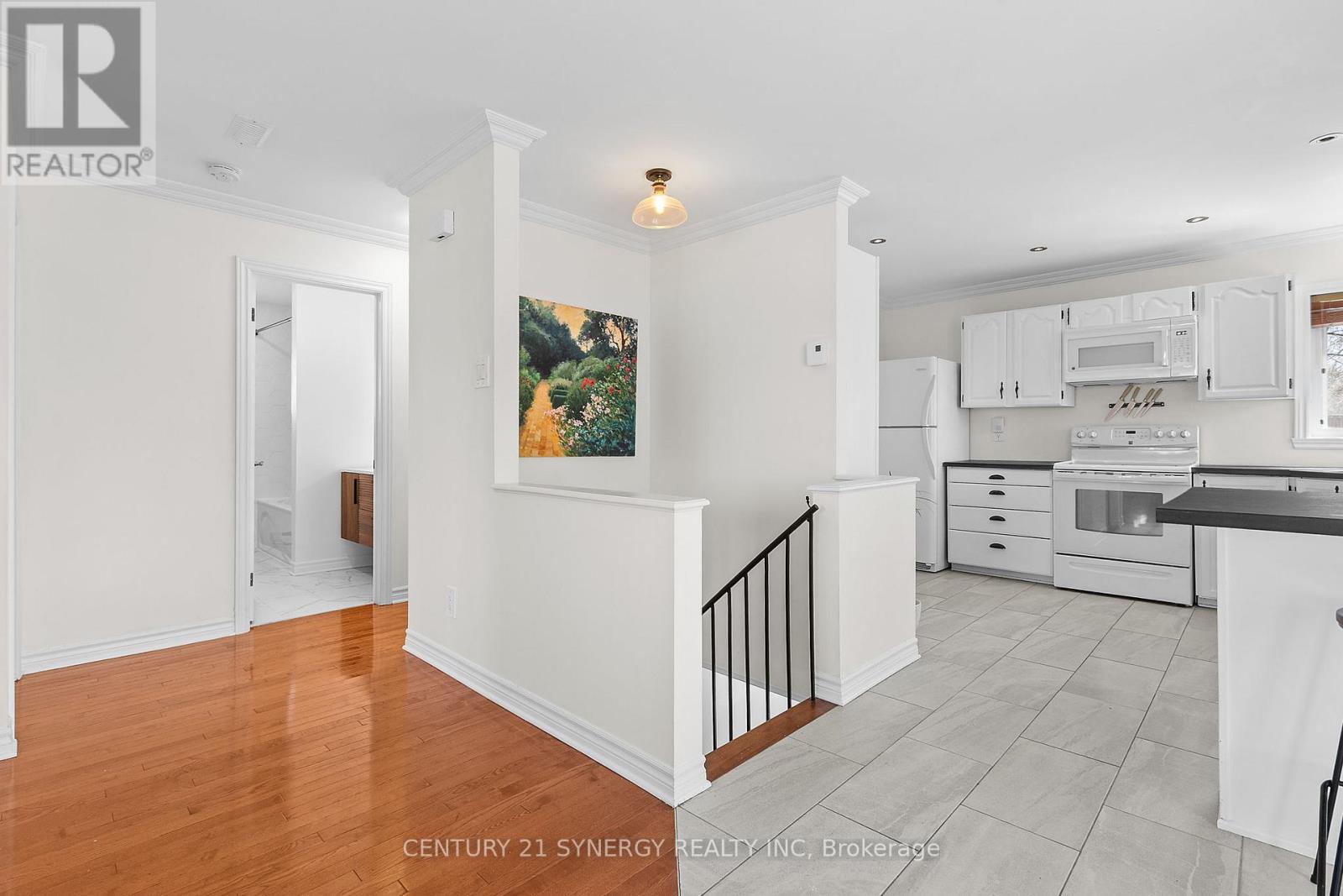 91 Levac Road, Champlain, Ontario  K0B 1J0 - Photo 15 - X13060228