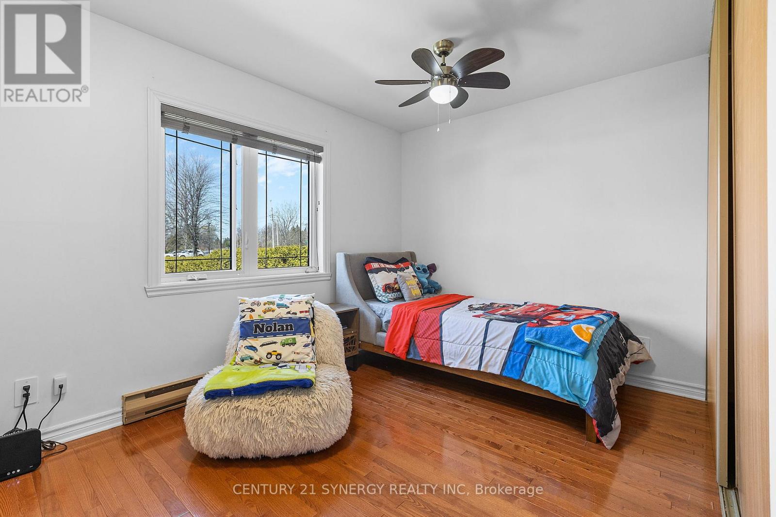 91 Levac Road, Champlain, Ontario  K0B 1J0 - Photo 16 - X13060228