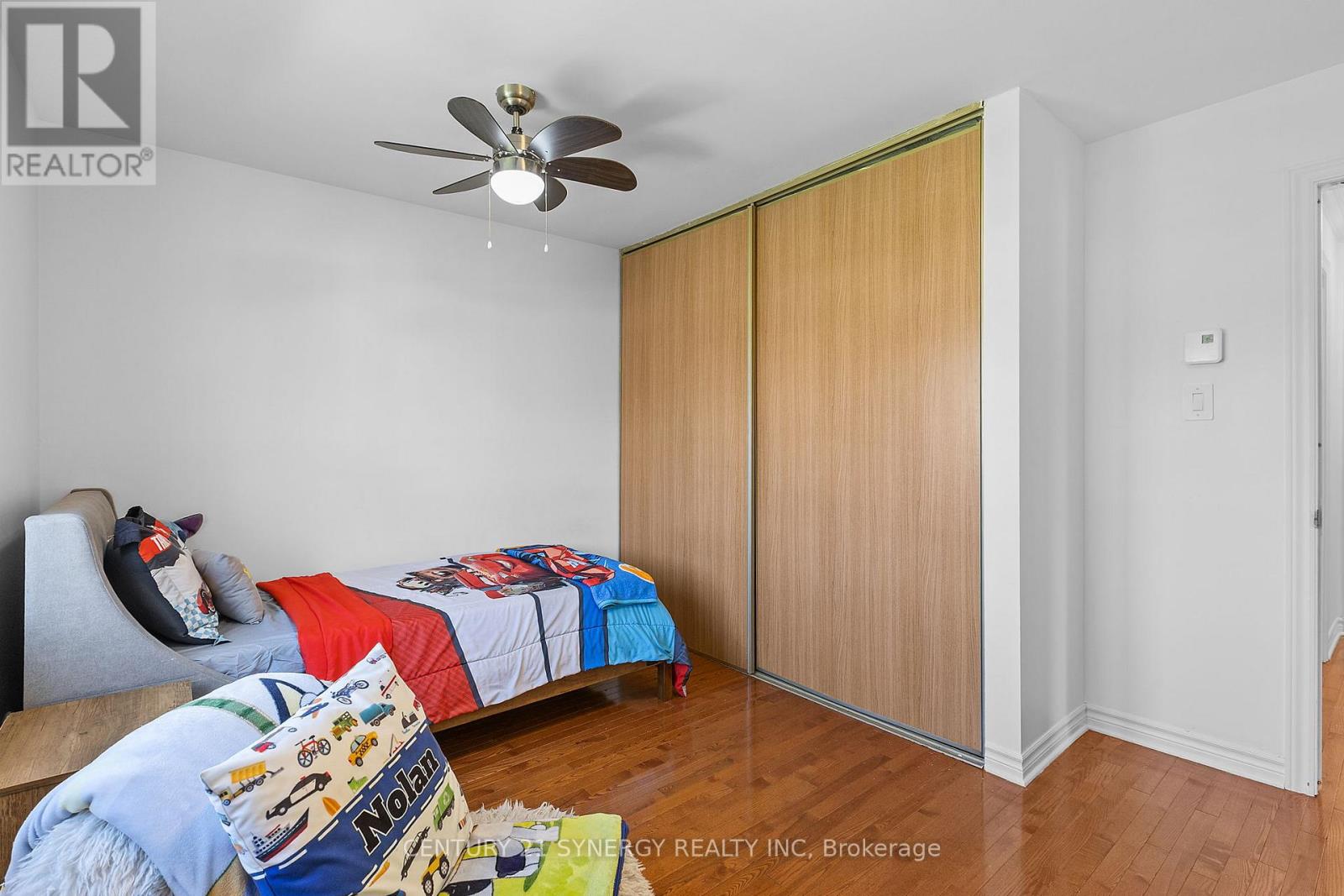 91 Levac Road, Champlain, Ontario  K0B 1J0 - Photo 17 - X13060228