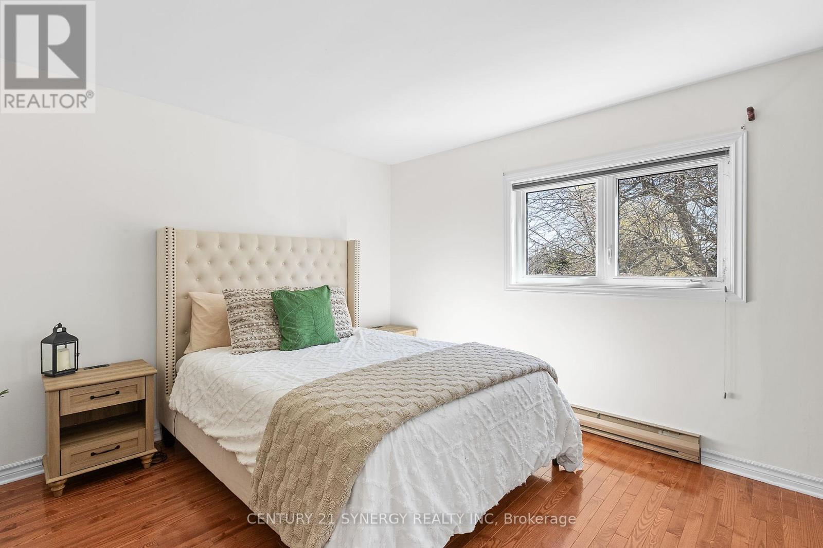 91 Levac Road, Champlain, Ontario  K0B 1J0 - Photo 18 - X13060228