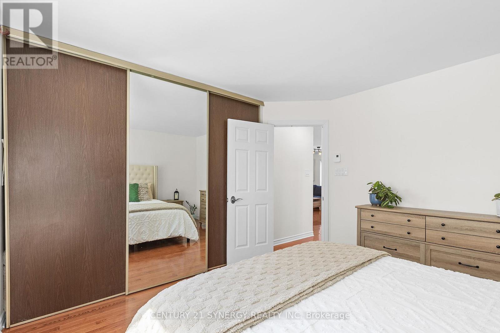 91 Levac Road, Champlain, Ontario  K0B 1J0 - Photo 19 - X13060228